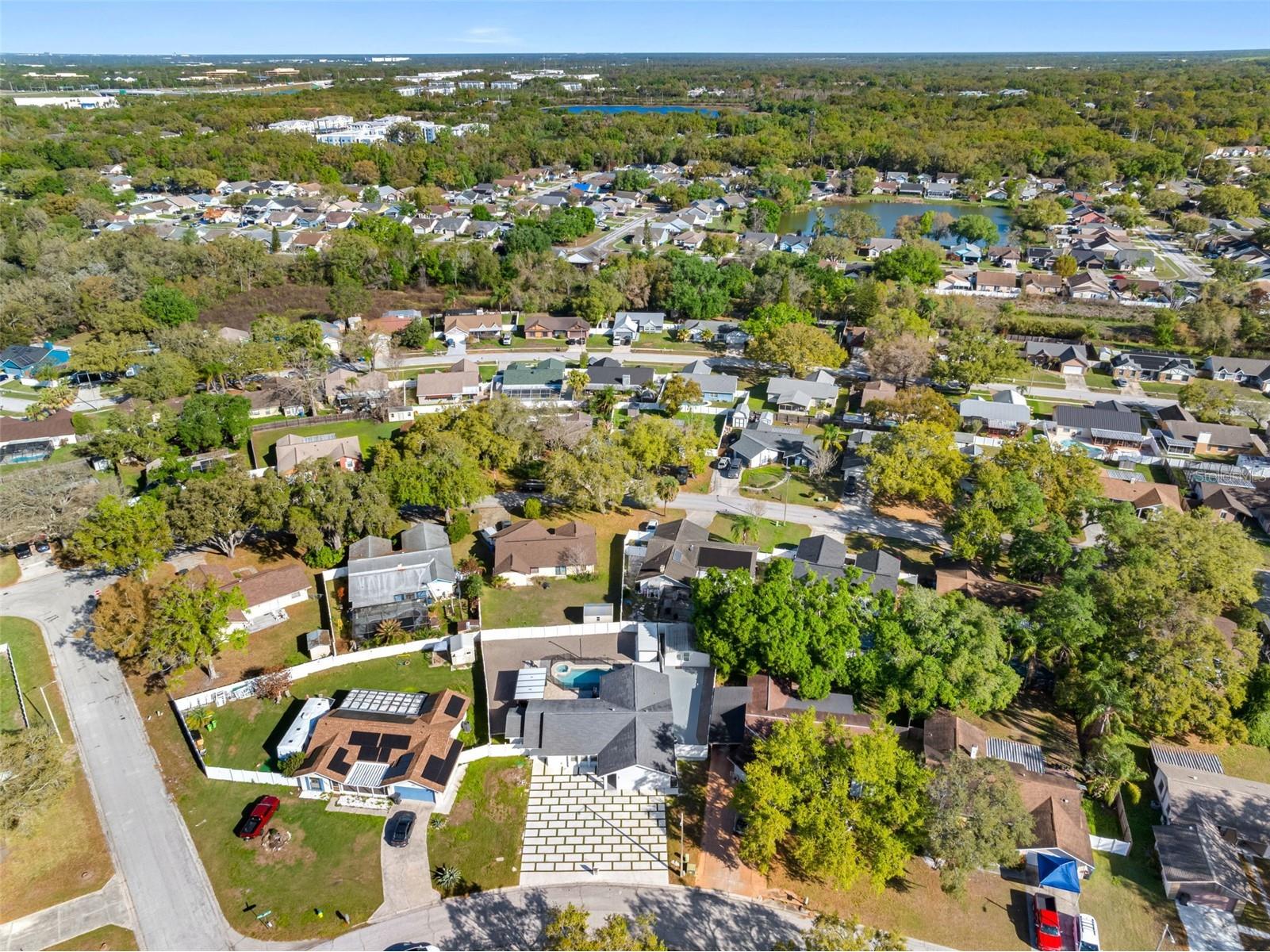 1803 Lake Crest Avenue Brandon FL 33510 TB8486861 image6