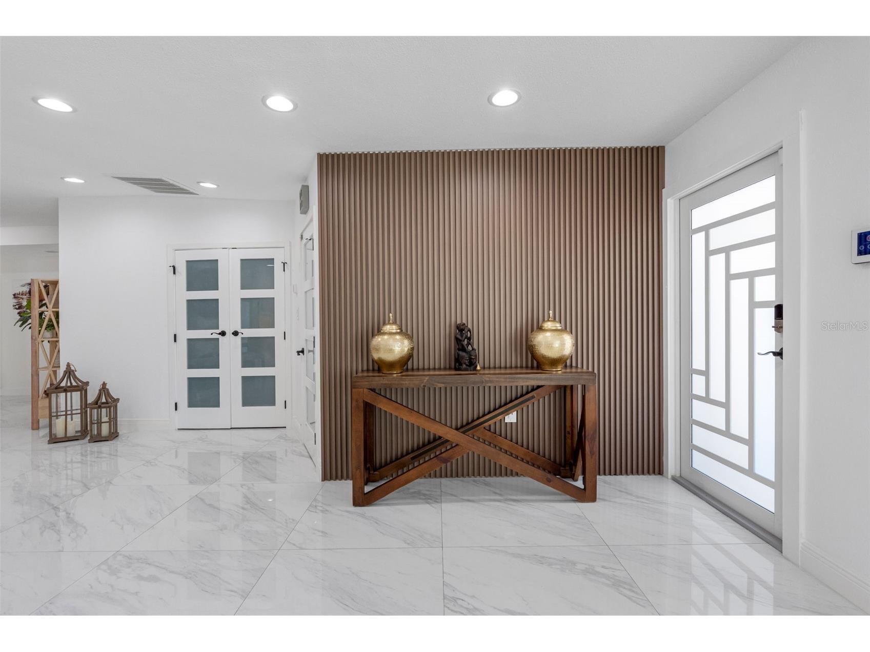 1803 Lake Crest Avenue Brandon FL 33510 TB8486861 image60