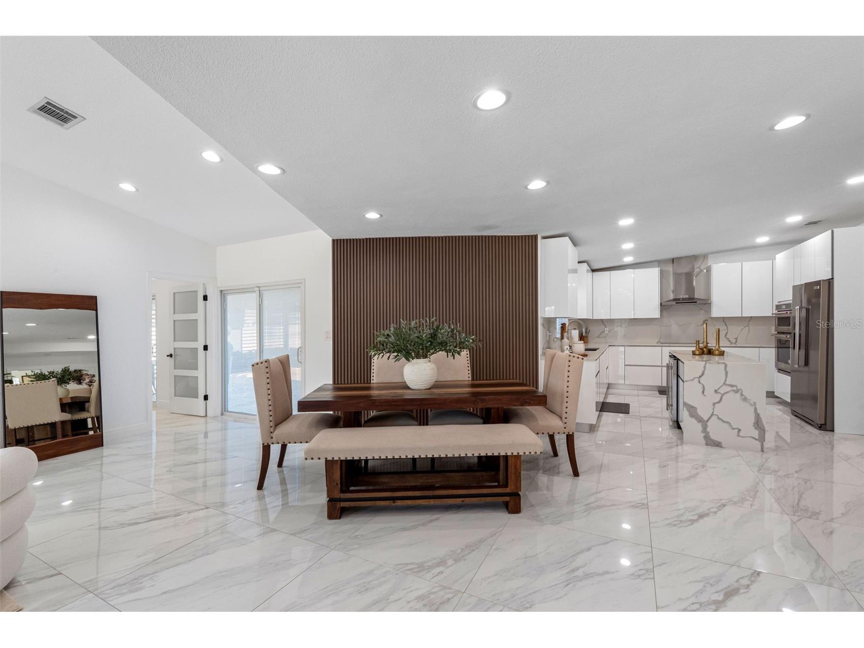 1803 Lake Crest Avenue Brandon FL 33510 TB8486861 image61