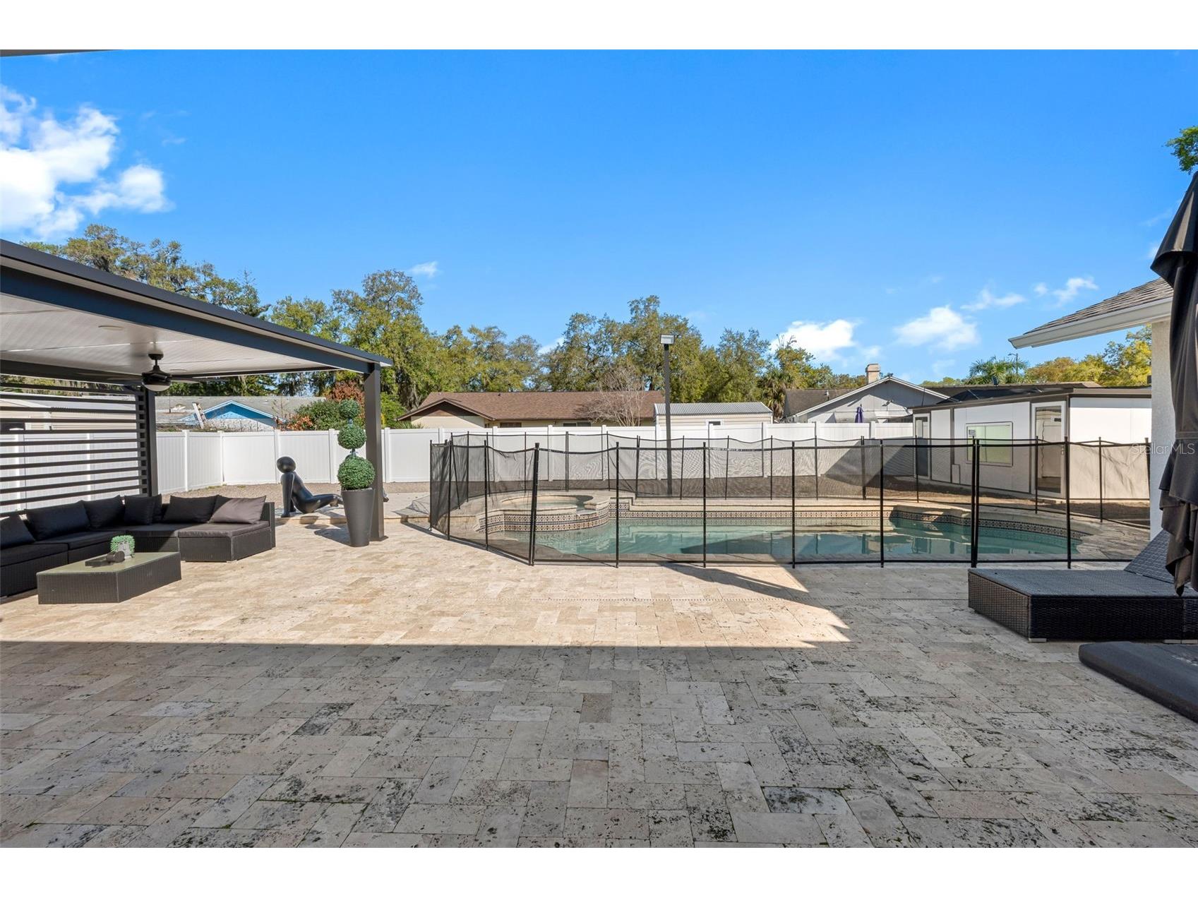 1803 Lake Crest Avenue Brandon FL 33510 TB8486861 image62