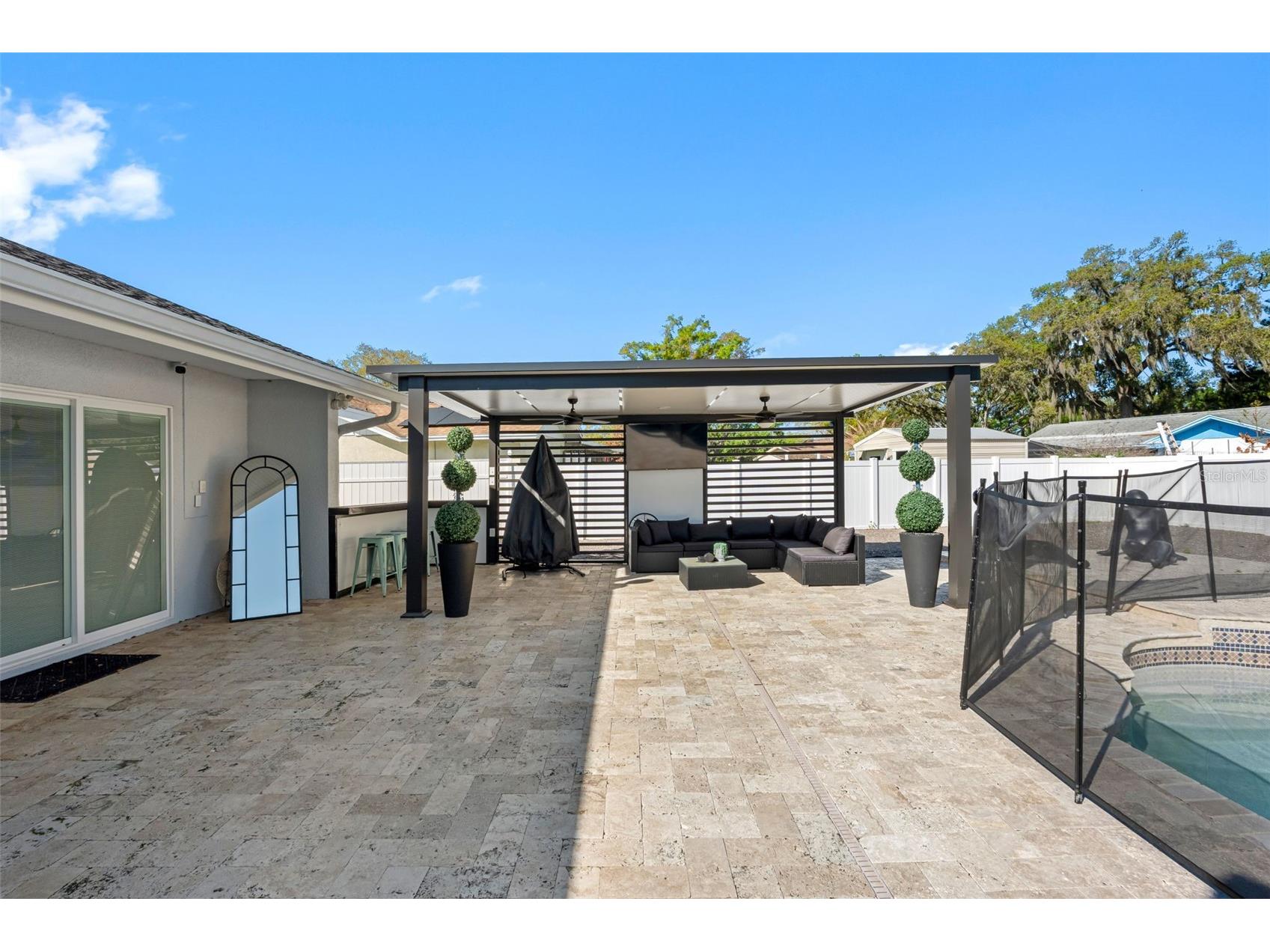 1803 Lake Crest Avenue Brandon FL 33510 TB8486861 image63