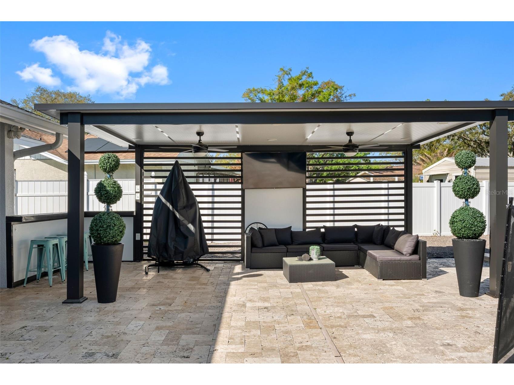 1803 Lake Crest Avenue Brandon FL 33510 TB8486861 image64