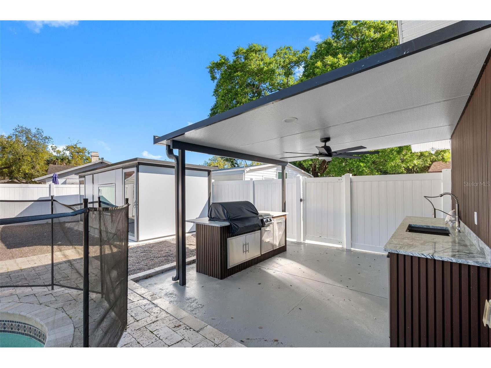 1803 Lake Crest Avenue Brandon FL 33510 TB8486861 image65