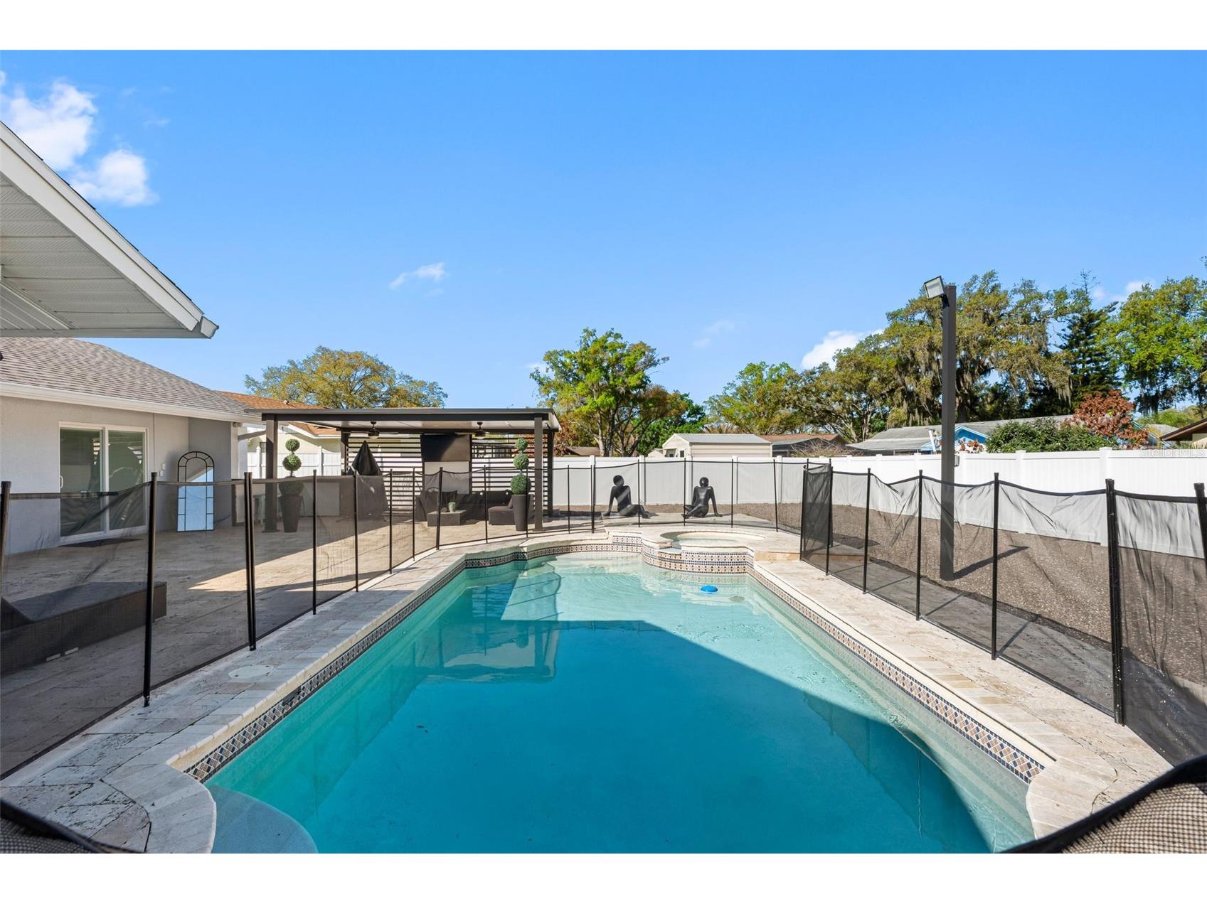 1803 Lake Crest Avenue Brandon FL 33510 TB8486861 image66