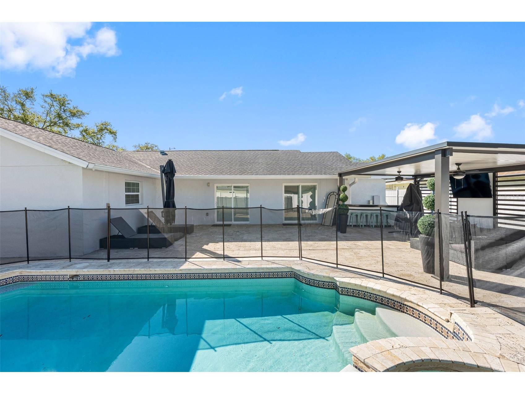 1803 Lake Crest Avenue Brandon FL 33510 TB8486861 image67