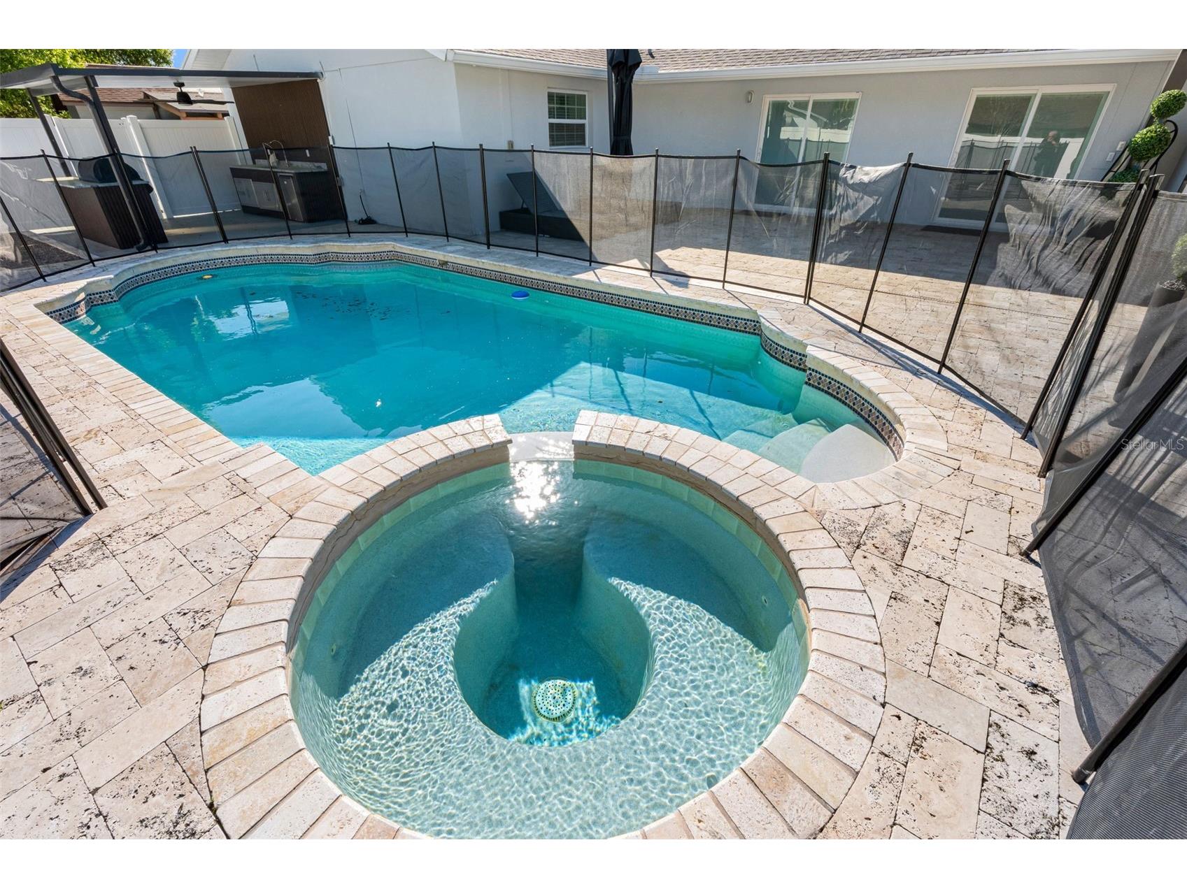 1803 Lake Crest Avenue Brandon FL 33510 TB8486861 image69