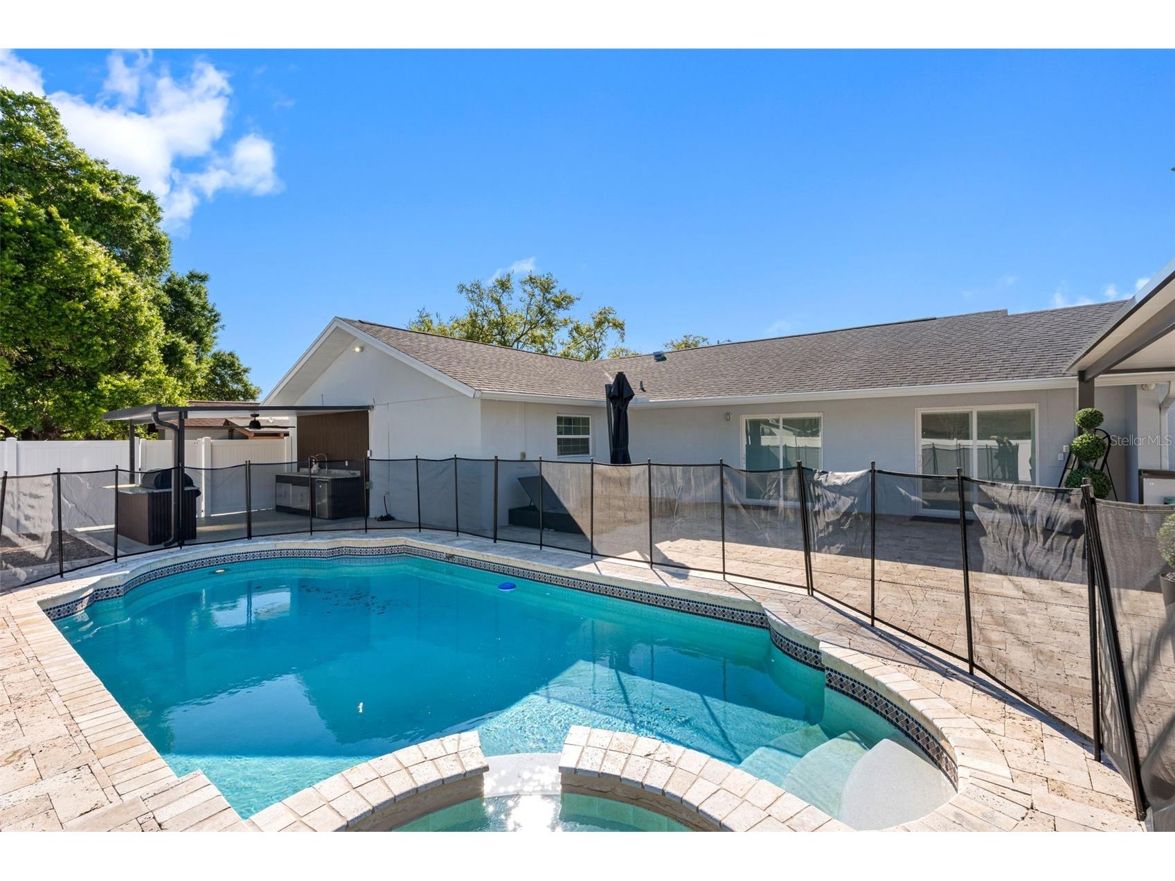 1803 Lake Crest Avenue Brandon FL 33510 TB8486861 image70