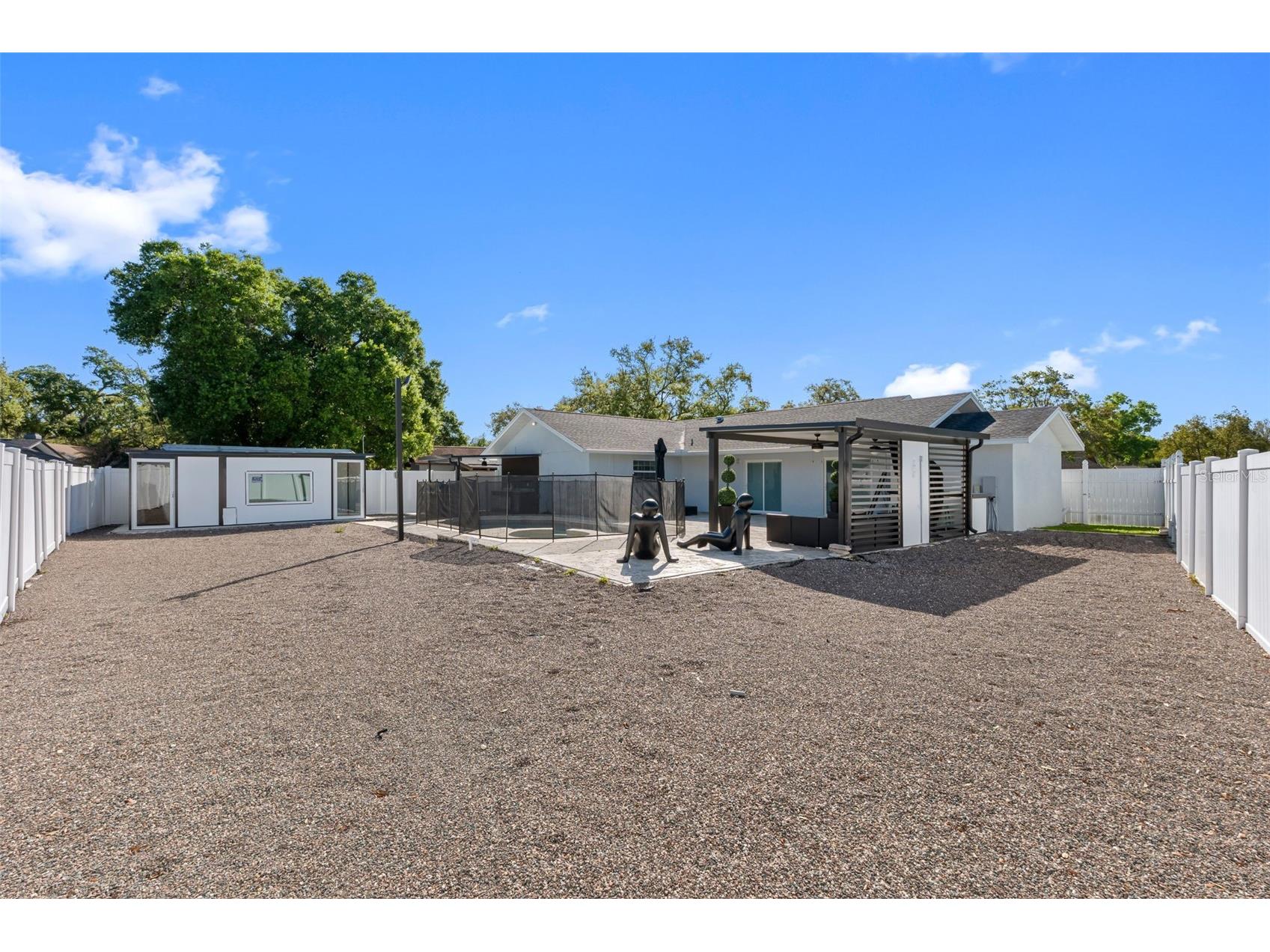 1803 Lake Crest Avenue Brandon FL 33510 TB8486861 image71