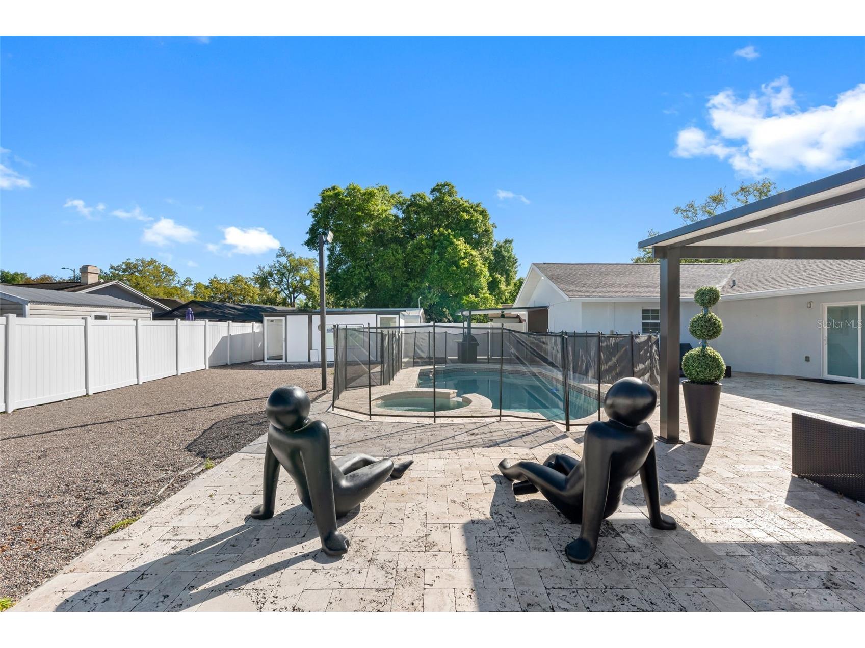 1803 Lake Crest Avenue Brandon FL 33510 TB8486861 image72