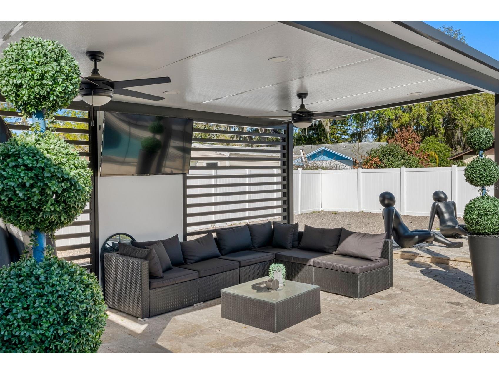 1803 Lake Crest Avenue Brandon FL 33510 TB8486861 image73