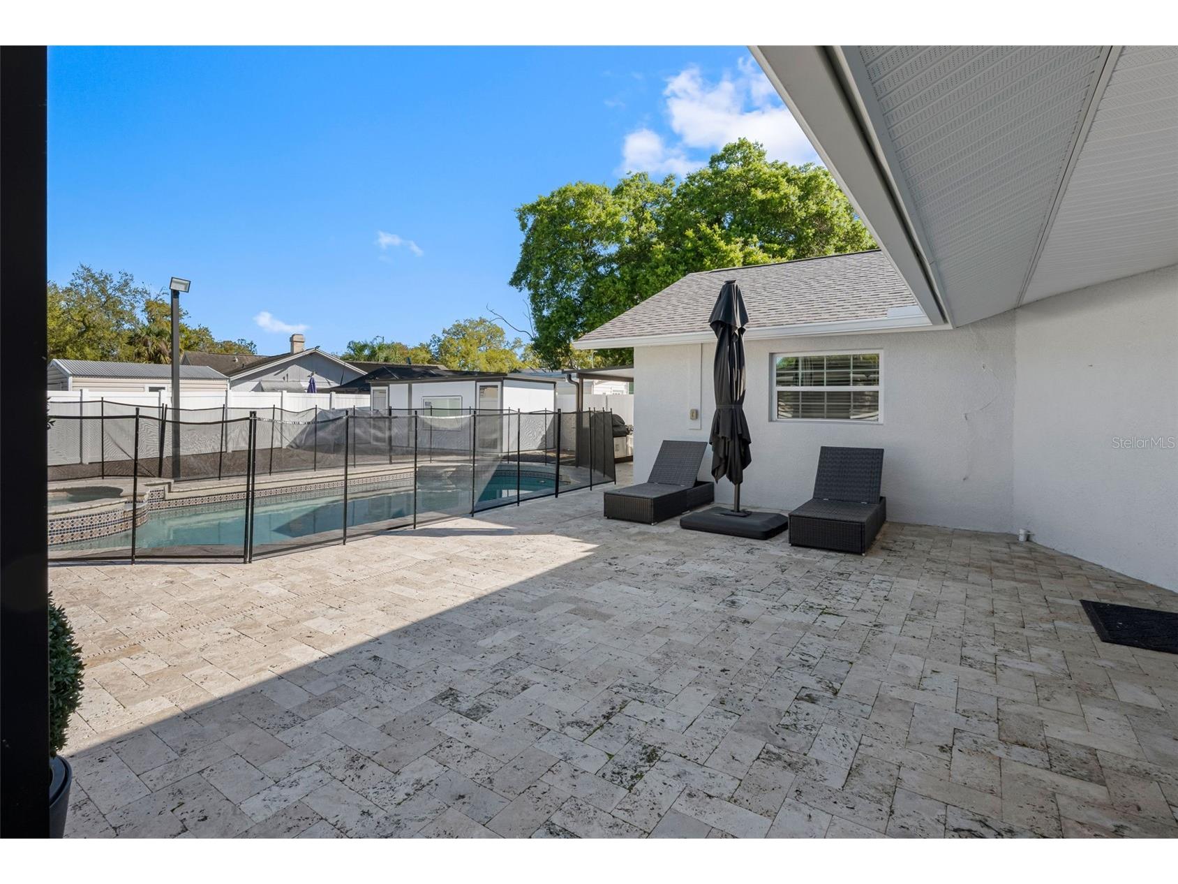 1803 Lake Crest Avenue Brandon FL 33510 TB8486861 image74