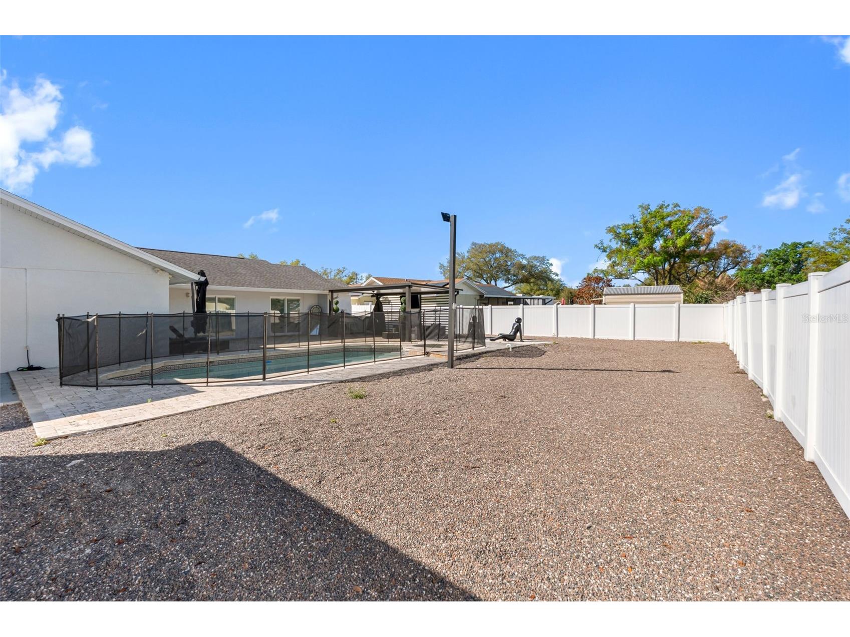 1803 Lake Crest Avenue Brandon FL 33510 TB8486861 image75