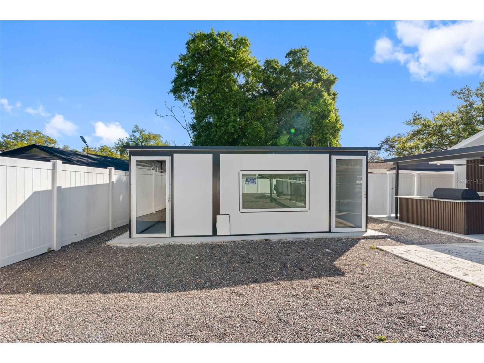 1803 Lake Crest Avenue Brandon FL 33510 TB8486861 image76