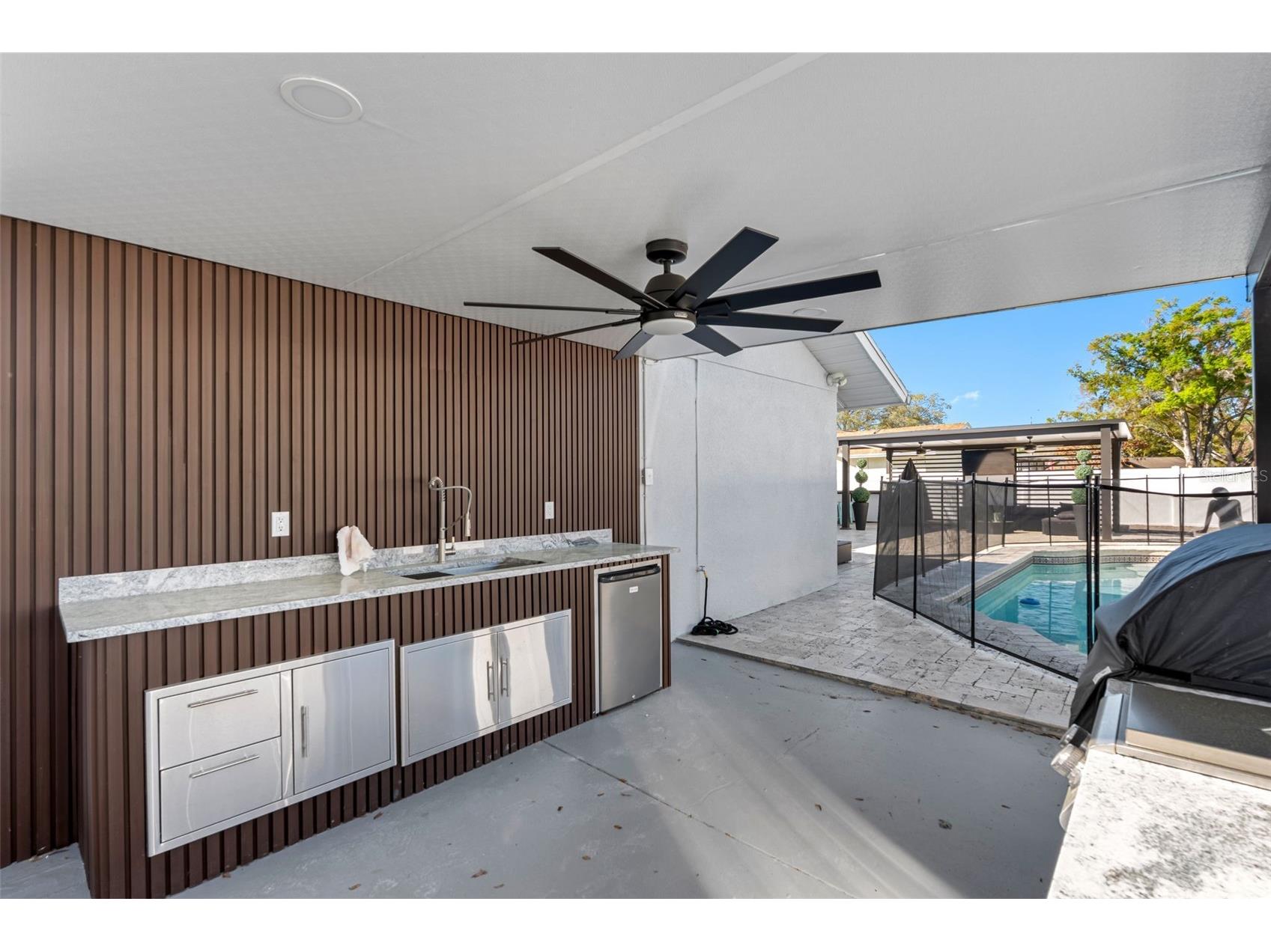 1803 Lake Crest Avenue Brandon FL 33510 TB8486861 image77