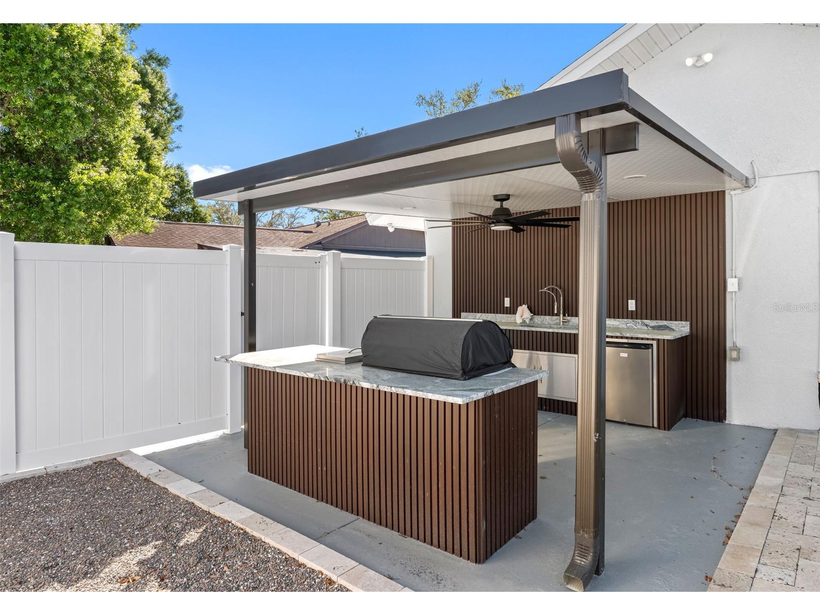 1803 Lake Crest Avenue Brandon FL 33510 TB8486861 image78