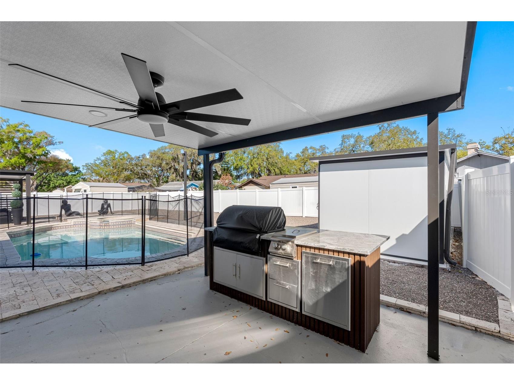 1803 Lake Crest Avenue Brandon FL 33510 TB8486861 image79