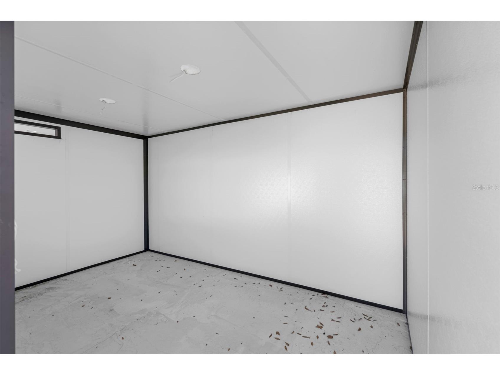 1803 Lake Crest Avenue Brandon FL 33510 TB8486861 image80