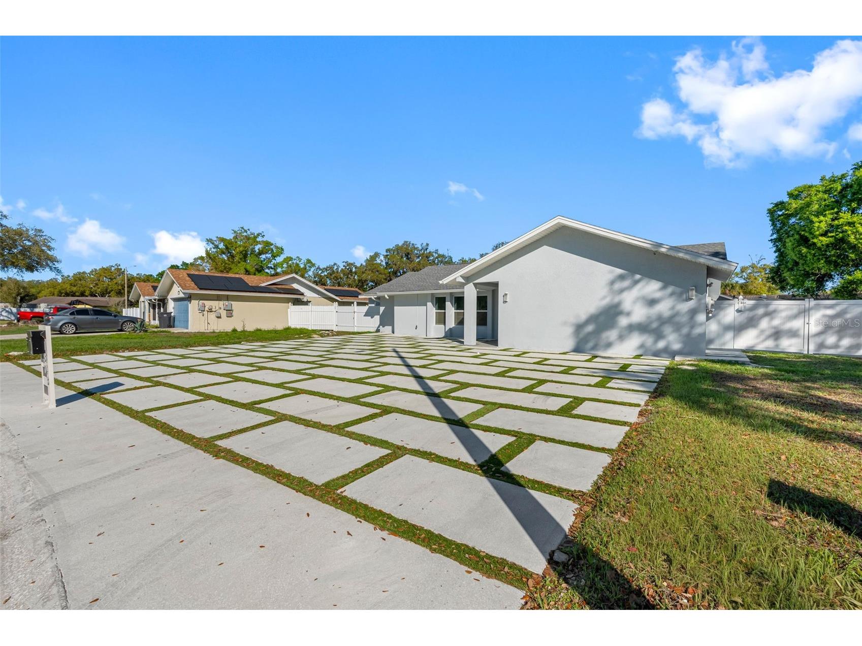 1803 Lake Crest Avenue Brandon FL 33510 TB8486861 image81