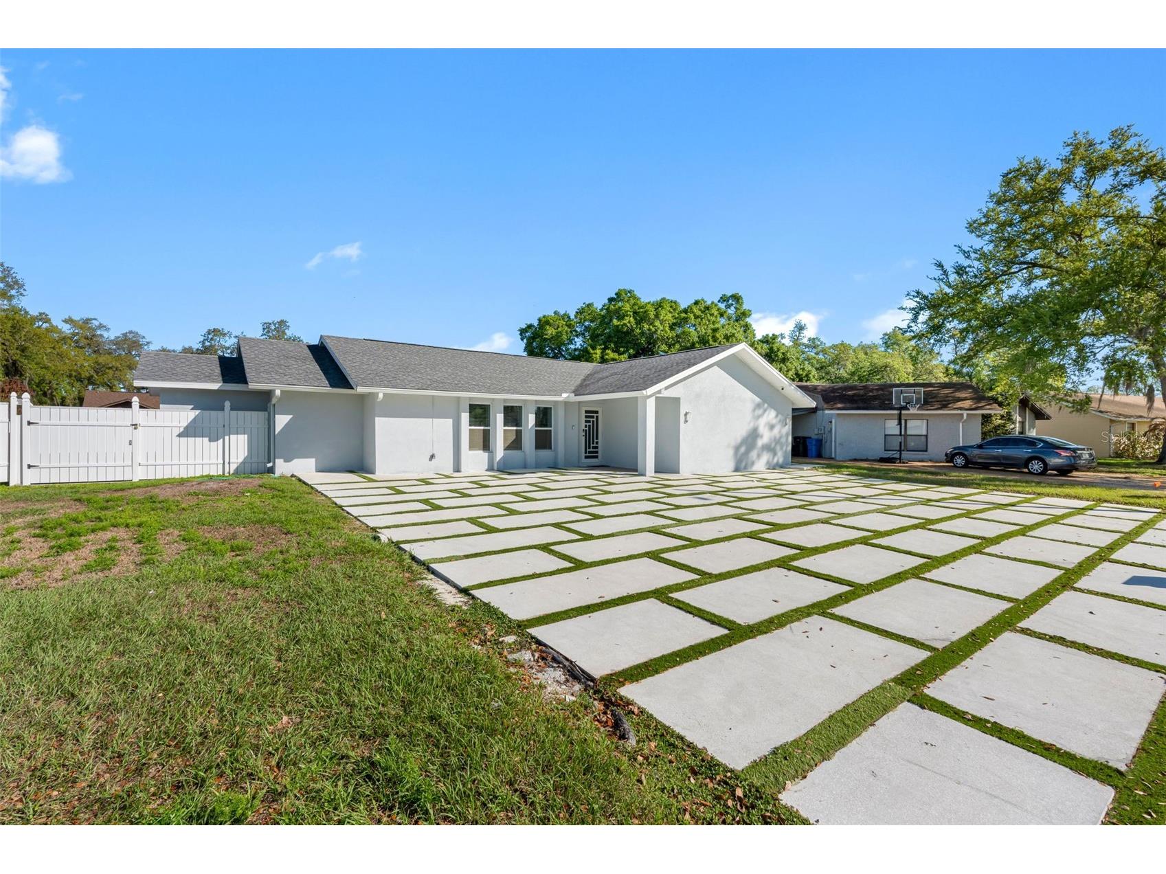 1803 Lake Crest Avenue Brandon FL 33510 TB8486861 image82