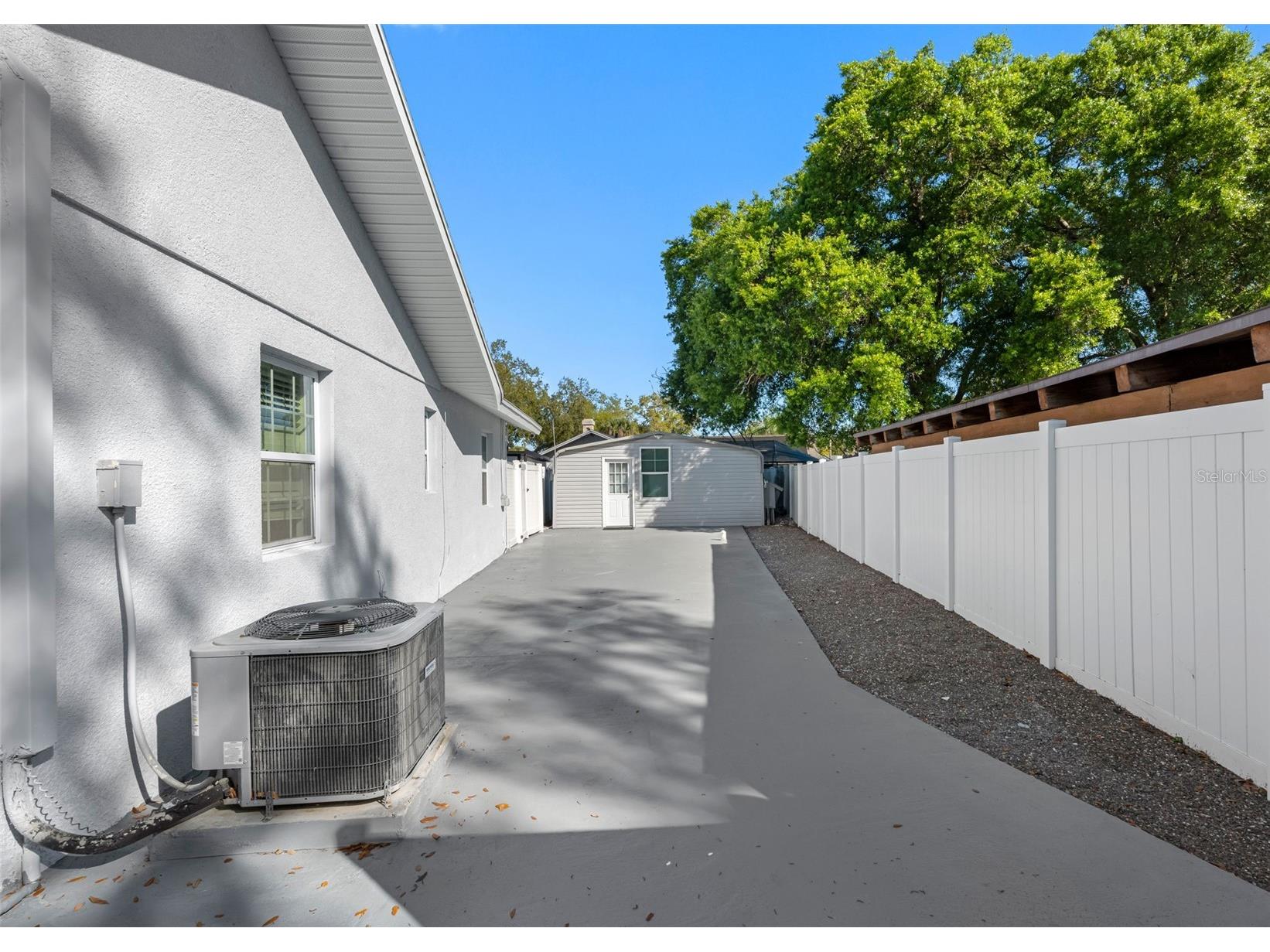 1803 Lake Crest Avenue Brandon FL 33510 TB8486861 image83