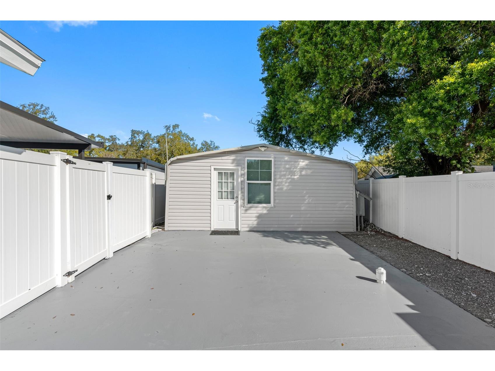 1803 Lake Crest Avenue Brandon FL 33510 TB8486861 image84