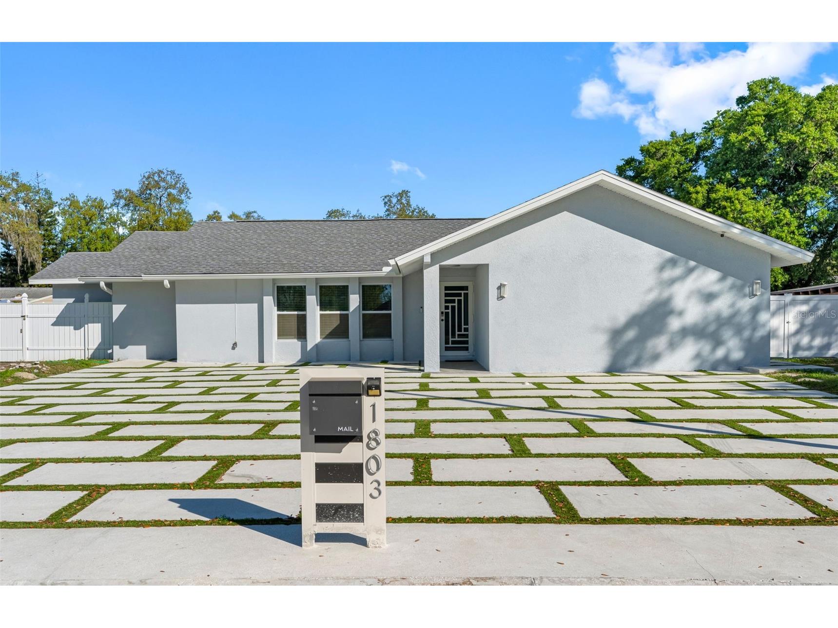 1803 Lake Crest Avenue Brandon FL 33510 TB8486861 image85