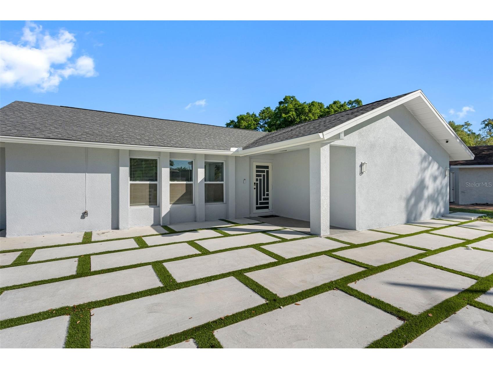 1803 Lake Crest Avenue Brandon FL 33510 TB8486861 image86