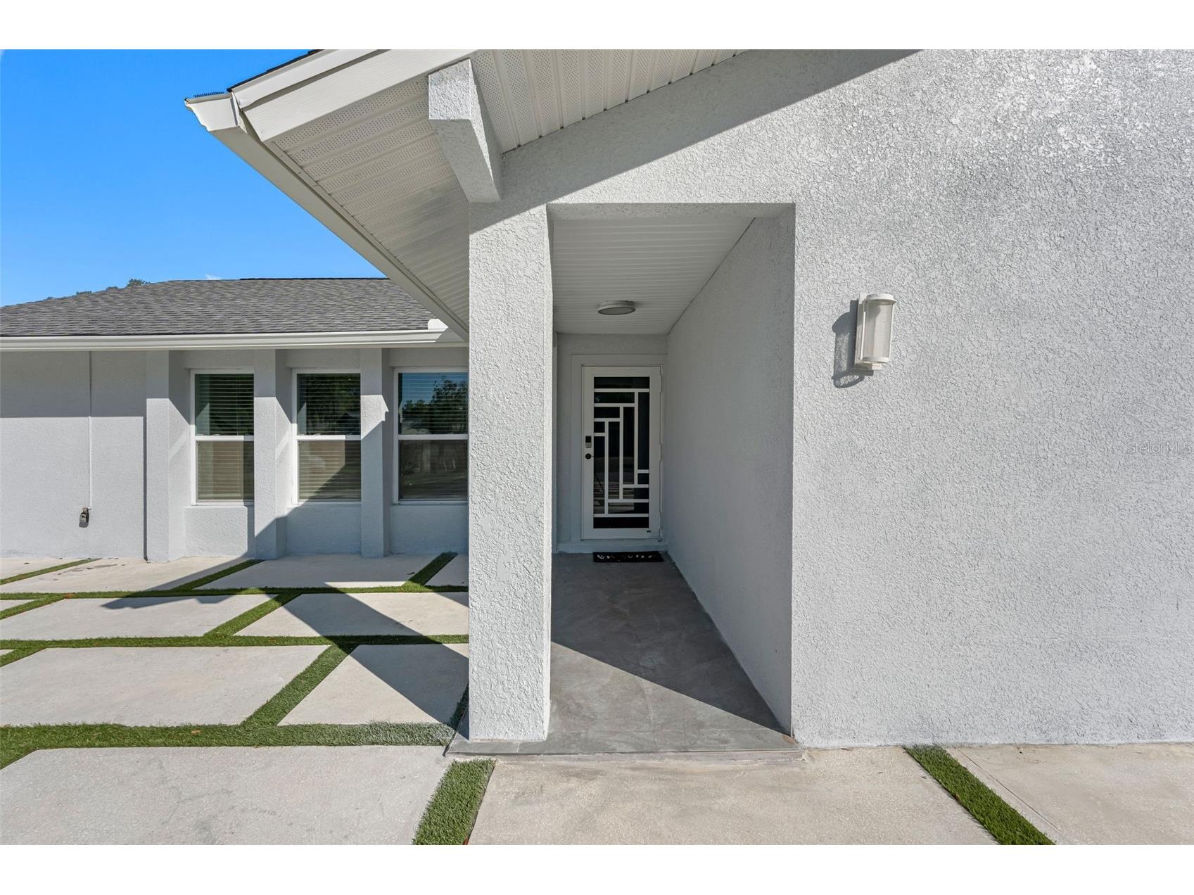 1803 Lake Crest Avenue Brandon FL 33510 TB8486861 image87