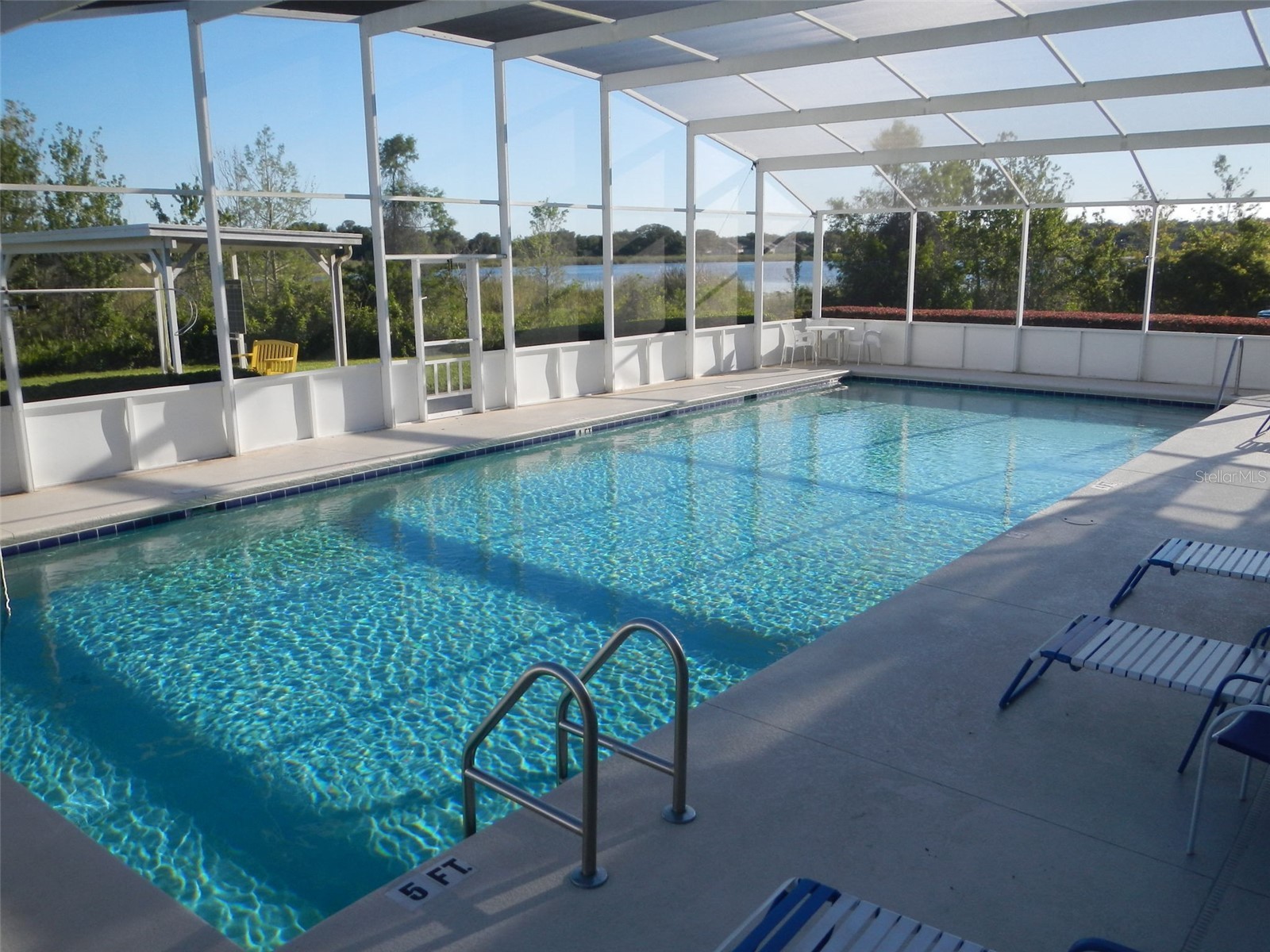 1803 Lake Villa Drive Tavares FL 32778 - LAKE SAUNDERS TB8509691 image10