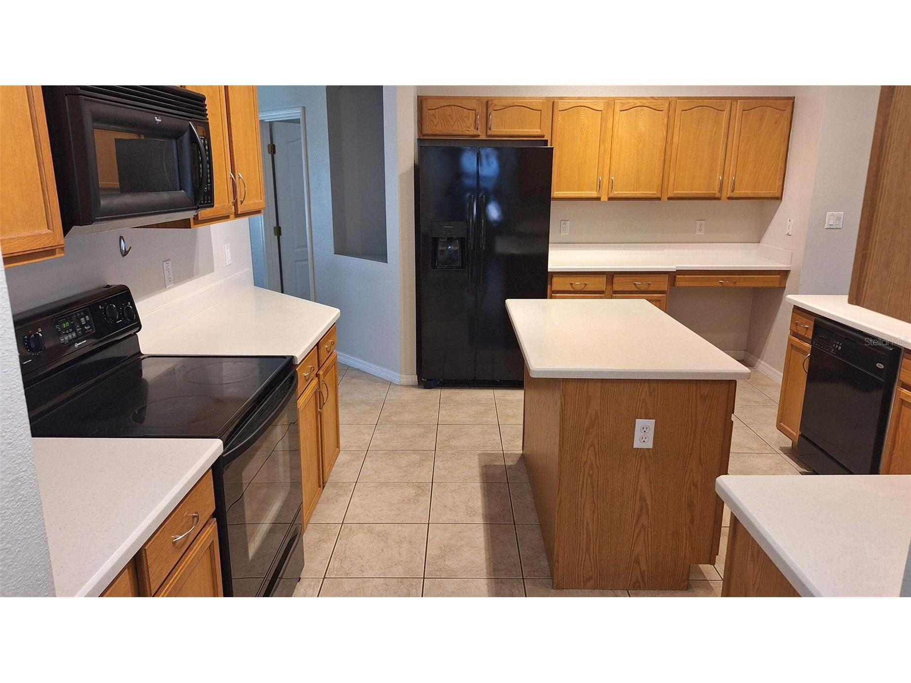 1803 Lake Villa Drive Tavares FL 32778 - LAKE SAUNDERS TB8509691 image3