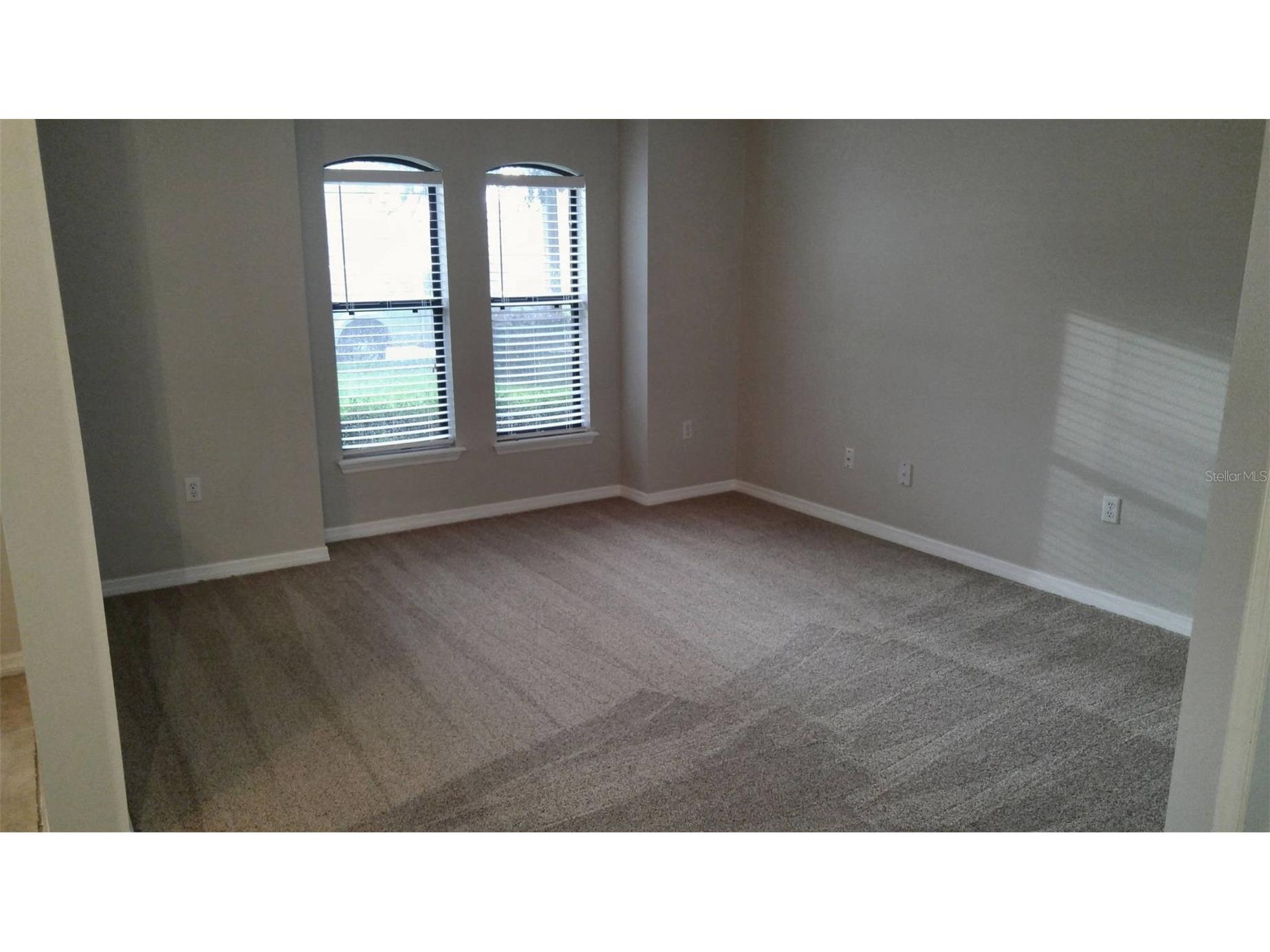 1803 Lake Villa Drive Tavares FL 32778 - LAKE SAUNDERS TB8509691 image5