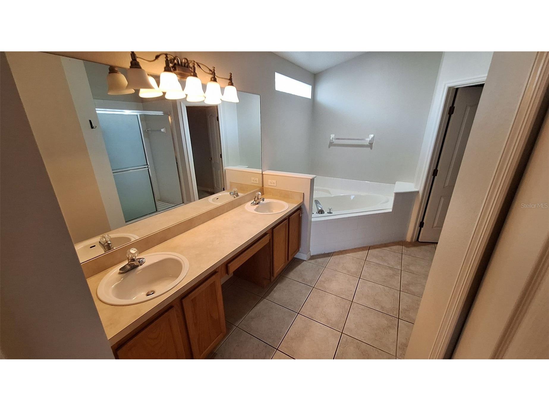1803 Lake Villa Drive Tavares FL 32778 - LAKE SAUNDERS TB8509691 image7