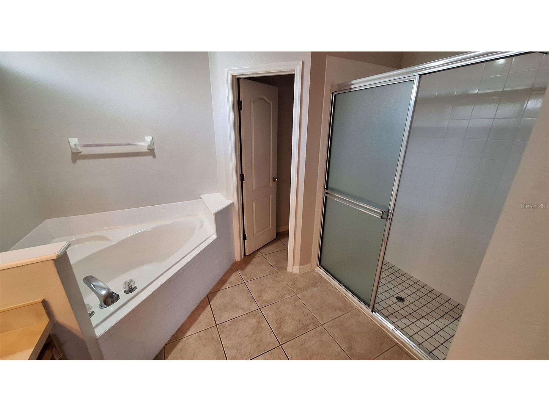 1803 Lake Villa Drive Tavares FL 32778 - LAKE SAUNDERS TB8509691 image8