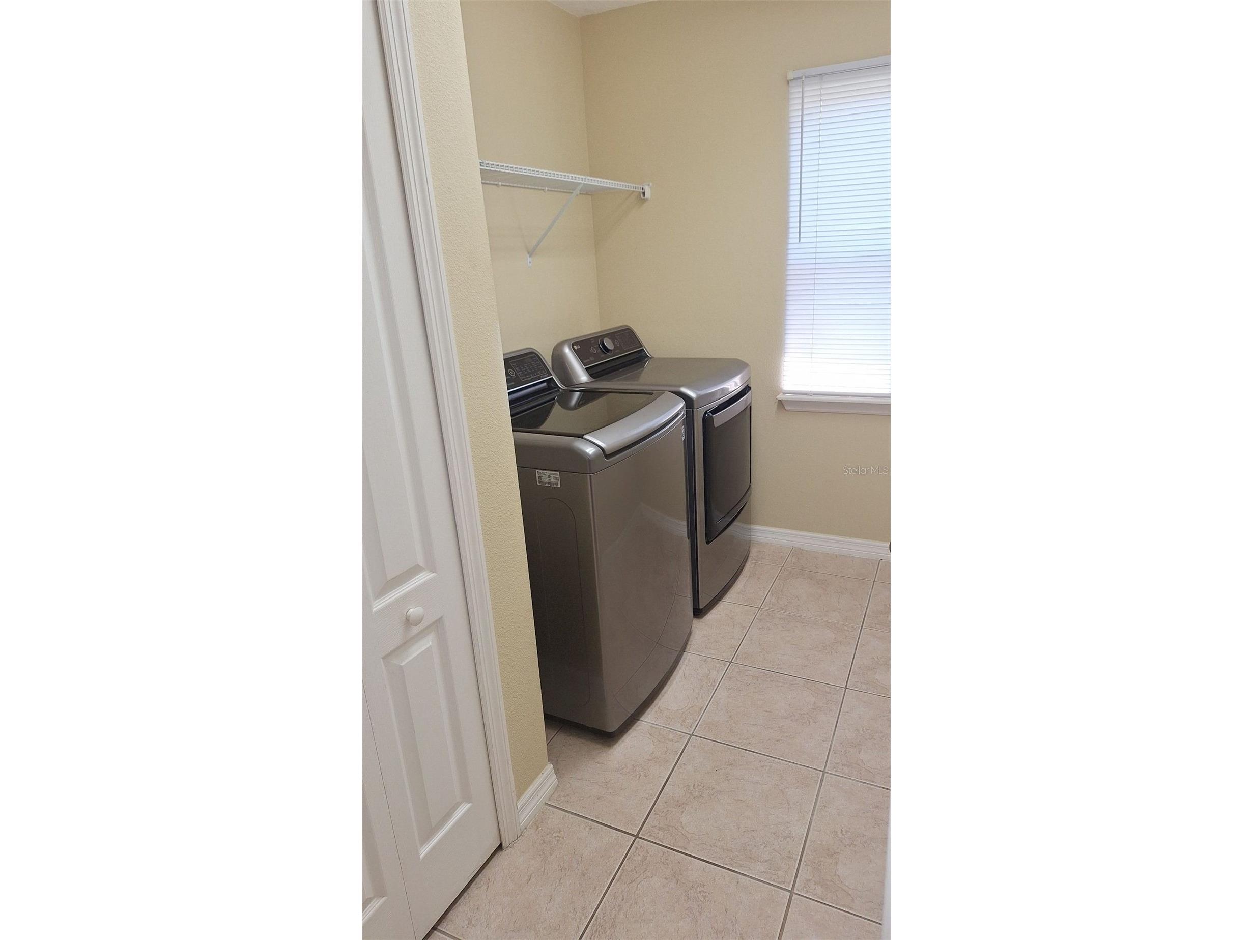 1803 Lake Villa Drive Tavares FL 32778 - LAKE SAUNDERS TB8509691 image9