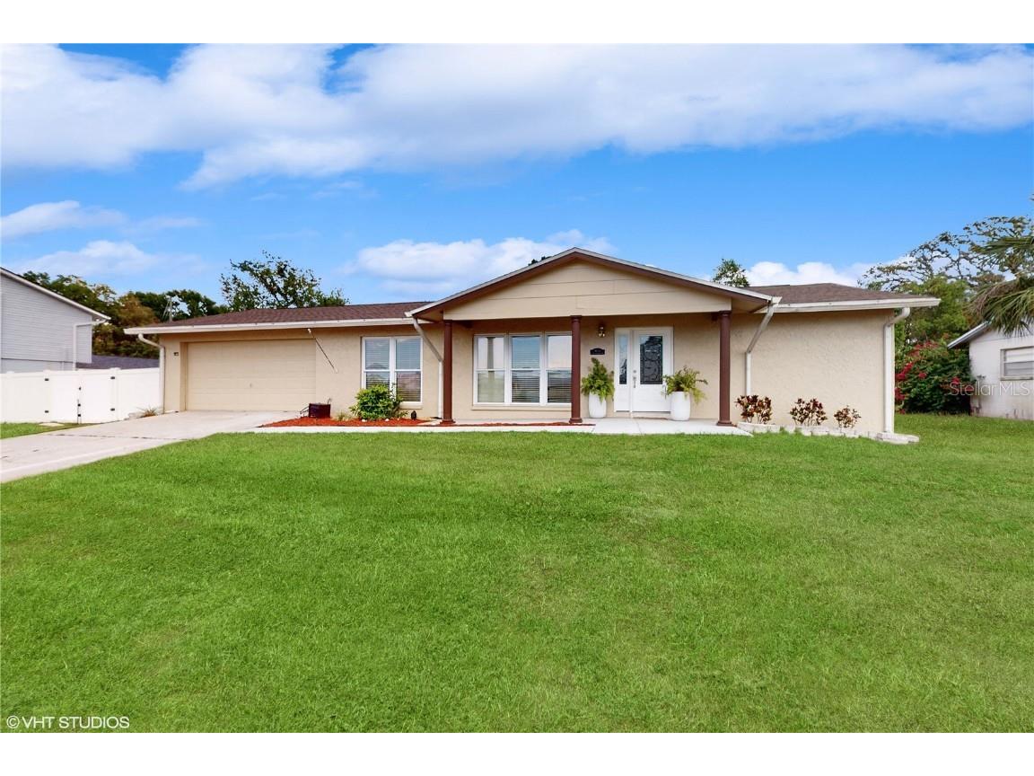 1803 Lakeview Drive Brandon FL 33511 T3442556 image1