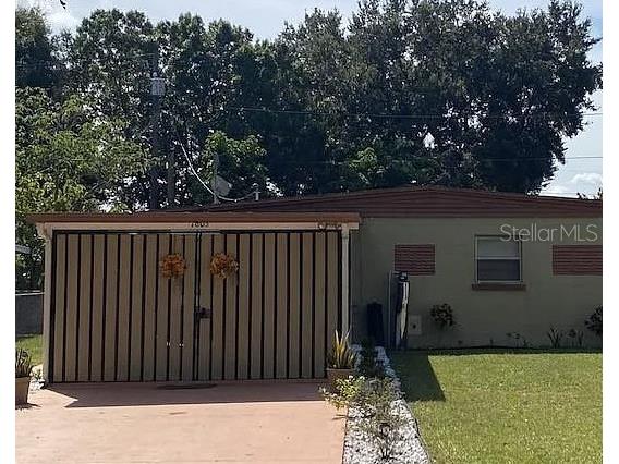 1803 Leroy Drive Haines City FL 33844 S5137616 image1