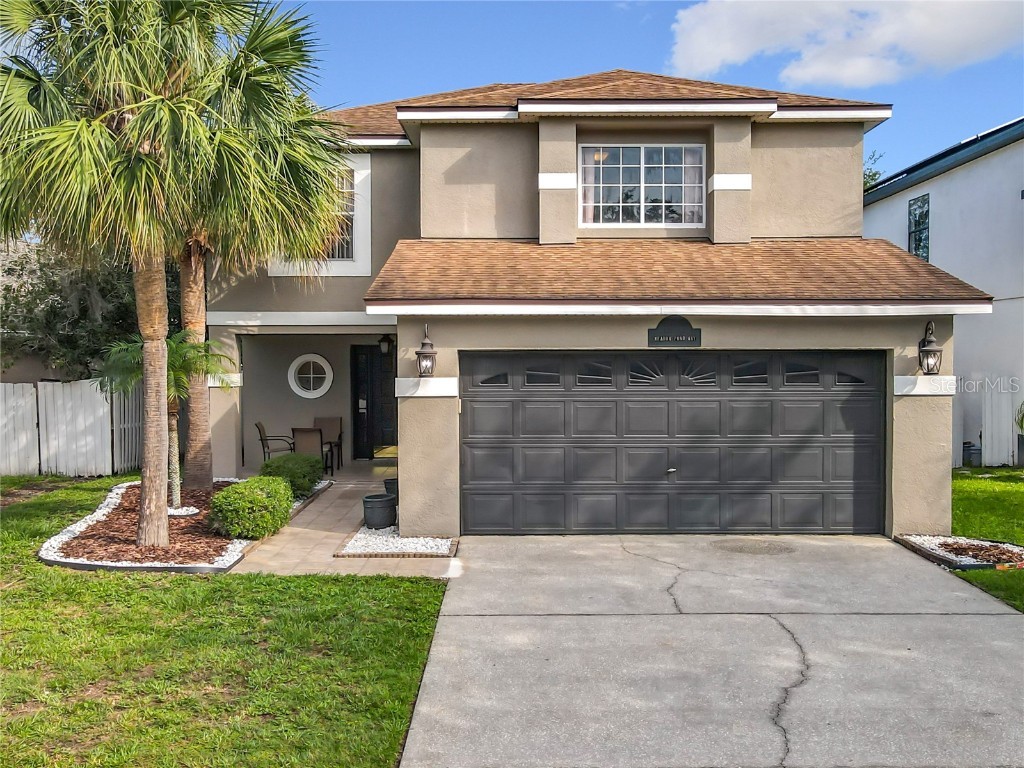 1803 Meadow Pond Way Orlando FL 32824 O6313672 image1