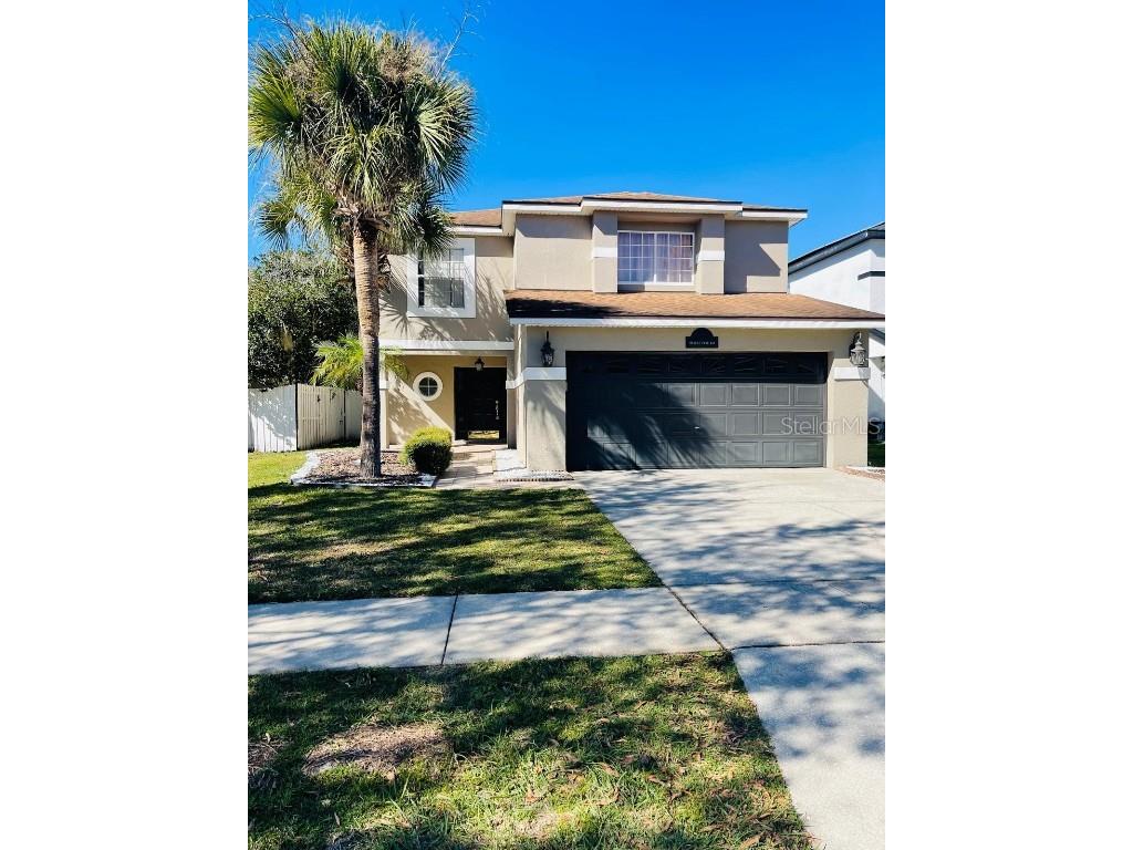 1803 Meadow Pond Way Orlando FL 32824 S5139021 image1