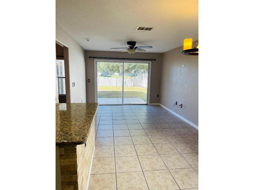 1803 Meadow Pond Way Orlando FL 32824 S5139021 image10