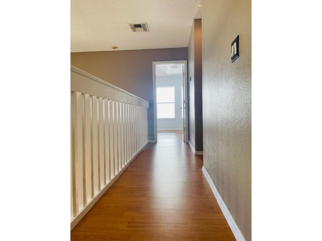 1803 Meadow Pond Way Orlando FL 32824 S5139021 image11