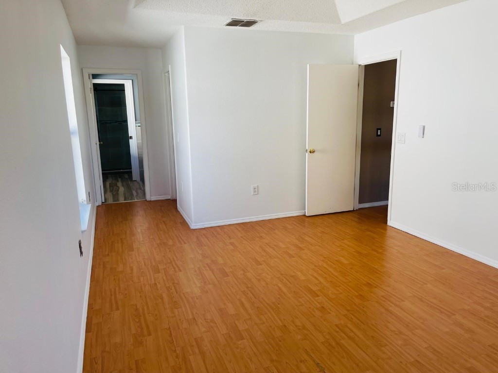 1803 Meadow Pond Way Orlando FL 32824 S5139021 image12