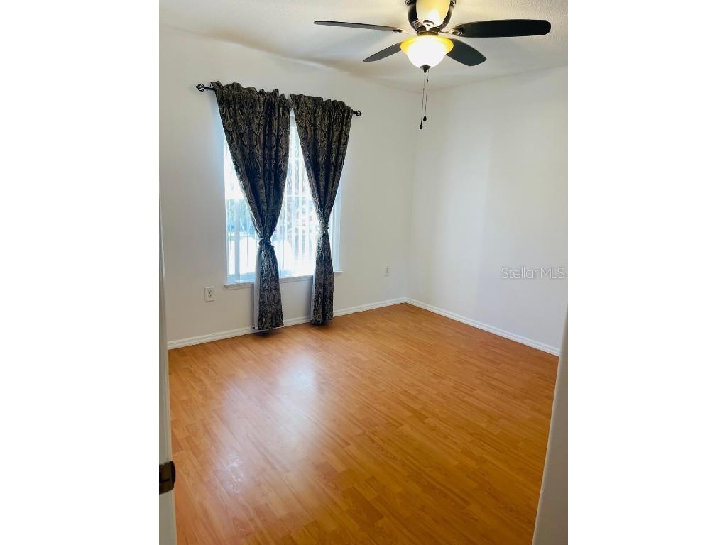 1803 Meadow Pond Way Orlando FL 32824 S5139021 image13