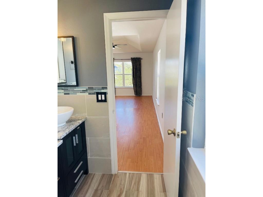 1803 Meadow Pond Way Orlando FL 32824 S5139021 image14