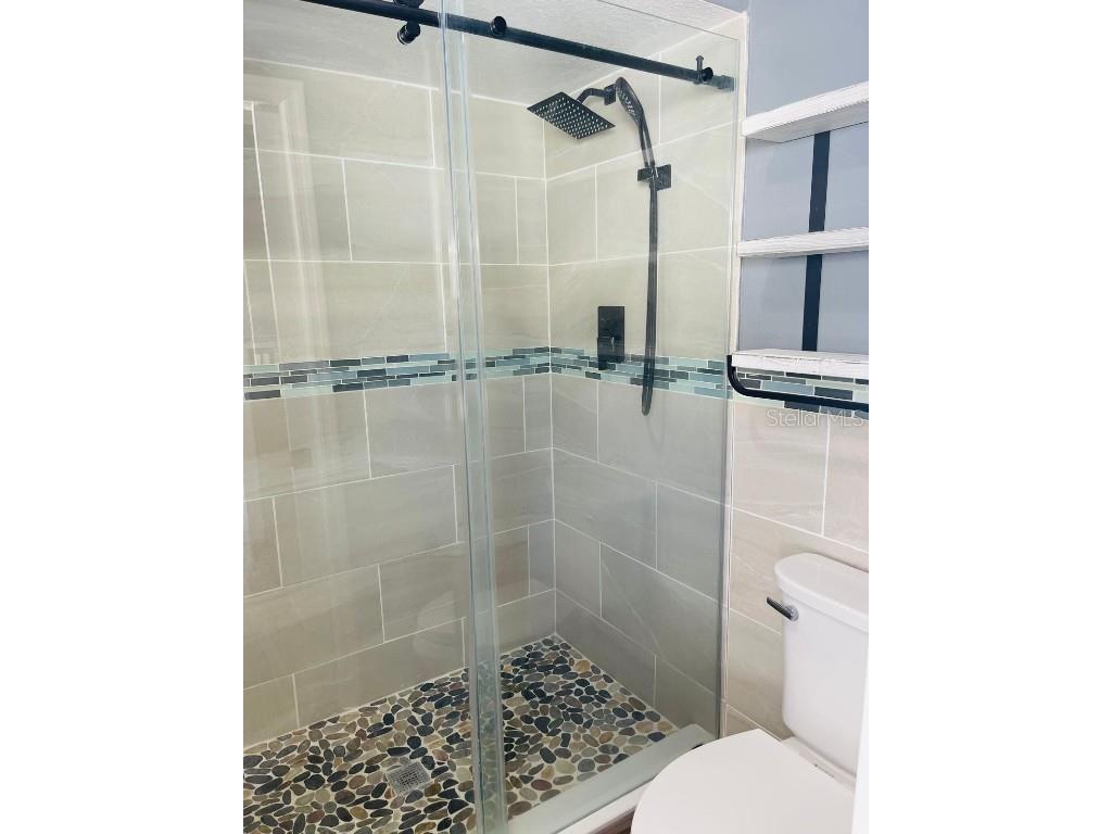 1803 Meadow Pond Way Orlando FL 32824 S5139021 image16