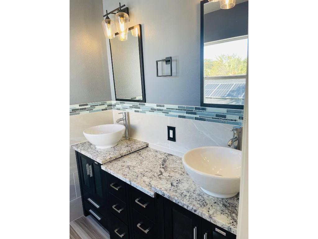 1803 Meadow Pond Way Orlando FL 32824 S5139021 image17