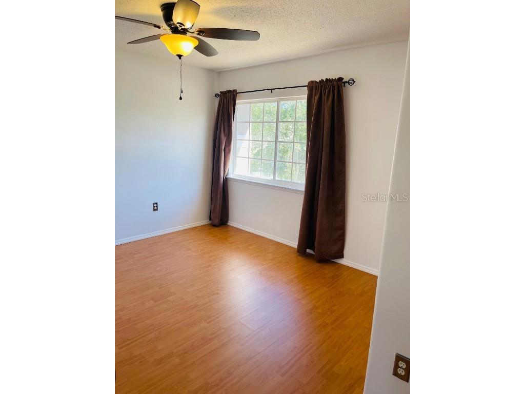 1803 Meadow Pond Way Orlando FL 32824 S5139021 image18