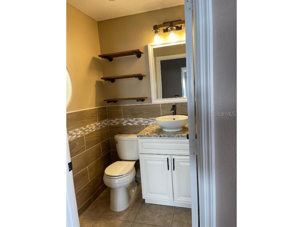 1803 Meadow Pond Way Orlando FL 32824 S5139021 image19