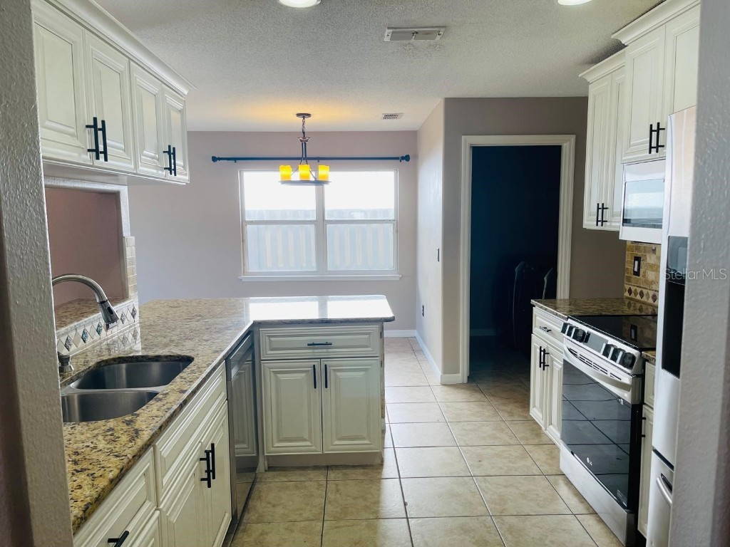 1803 Meadow Pond Way Orlando FL 32824 S5139021 image2