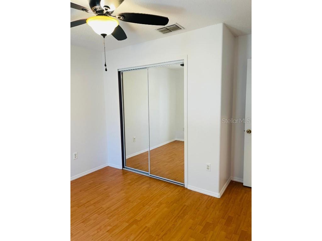 1803 Meadow Pond Way Orlando FL 32824 S5139021 image20