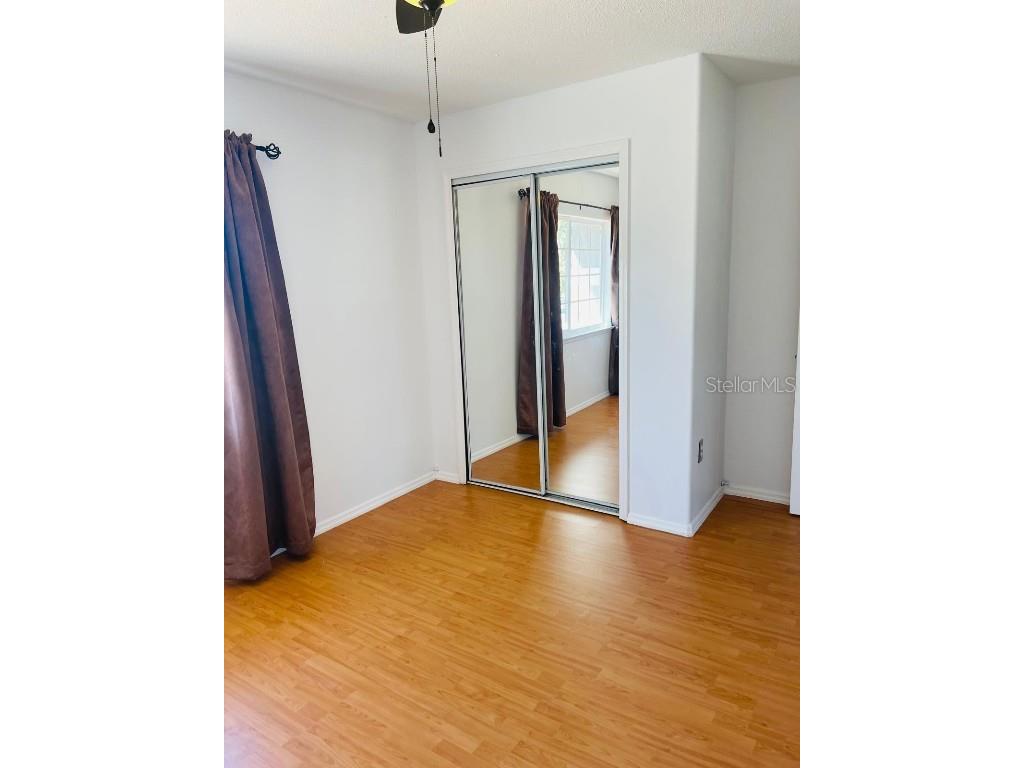 1803 Meadow Pond Way Orlando FL 32824 S5139021 image21